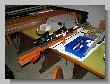 100_Benchrest-Nuernberg-2011.jpg