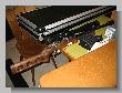 101_Benchrest-Nuernberg-2011.jpg