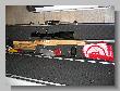 102_Benchrest-Nuernberg-2011.jpg