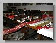 103_Benchrest-Nuernberg-2011.jpg