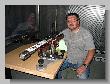 104_Benchrest-Nuernberg-2011.jpg