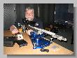 105_Benchrest-Nuernberg-2011.jpg