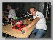 106_Benchrest-Nuernberg-2011.jpg