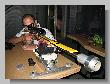 107_Benchrest-Nuernberg-2011.jpg