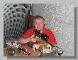109_Benchrest-Nuernberg-2011.jpg