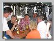 110_Benchrest-Nuernberg-2011.jpg