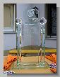 112_Benchrest-Nuernberg-2011.jpg