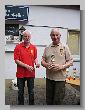 114_Benchrest-Nuernberg-2011.jpg