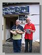 117_Benchrest-Nuernberg-2011.jpg