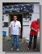 119_Benchrest-Nuernberg-2011.jpg