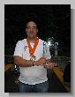 124_Benchrest-Nuernberg-2011.jpg