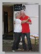 125_Benchrest-Nuernberg-2011.jpg