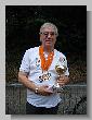 129_Benchrest-Nuernberg-2011.jpg