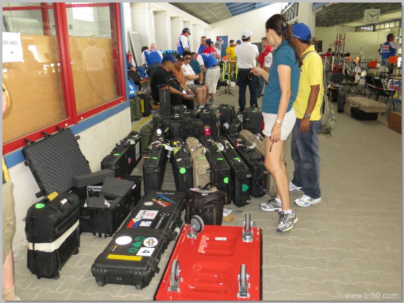 0016_Benchrest-EM-WC_2013-BR50.JPG