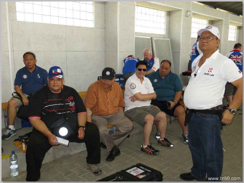 0017_Benchrest-EM-WC_2013-BR50.JPG