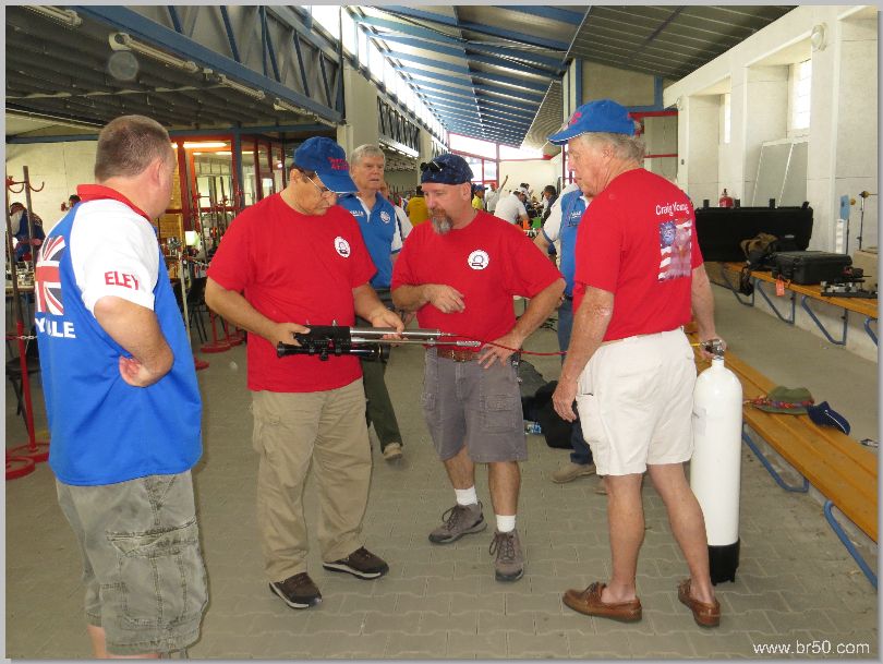 0019_Benchrest-EM-WC_2013-BR50.JPG