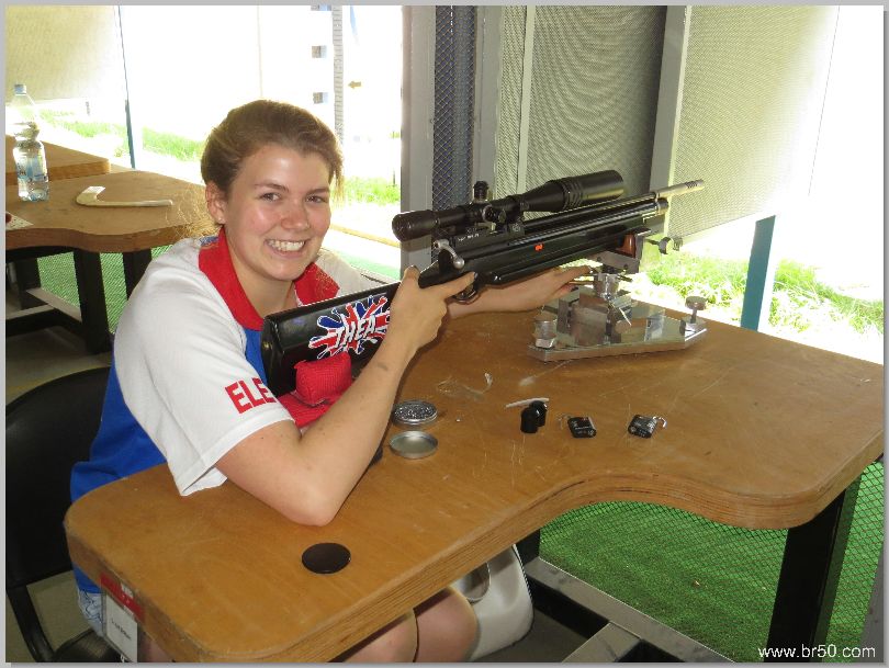 0024_Benchrest-EM-WC_2013-BR50.JPG
