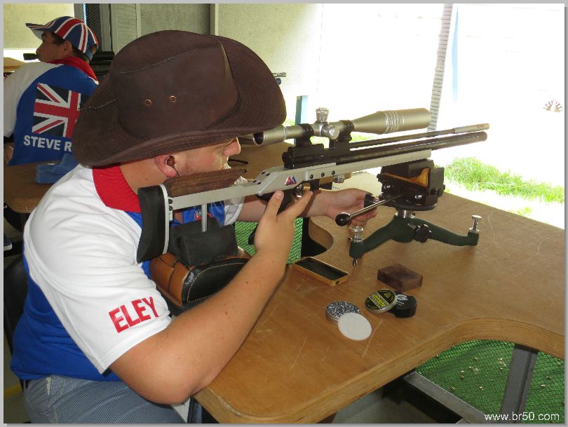 0027_Benchrest-EM-WC_2013-BR50.JPG