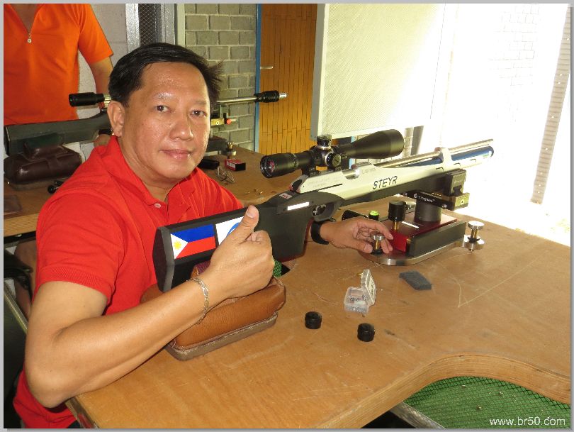 0029_Benchrest-EM-WC_2013-BR50.JPG