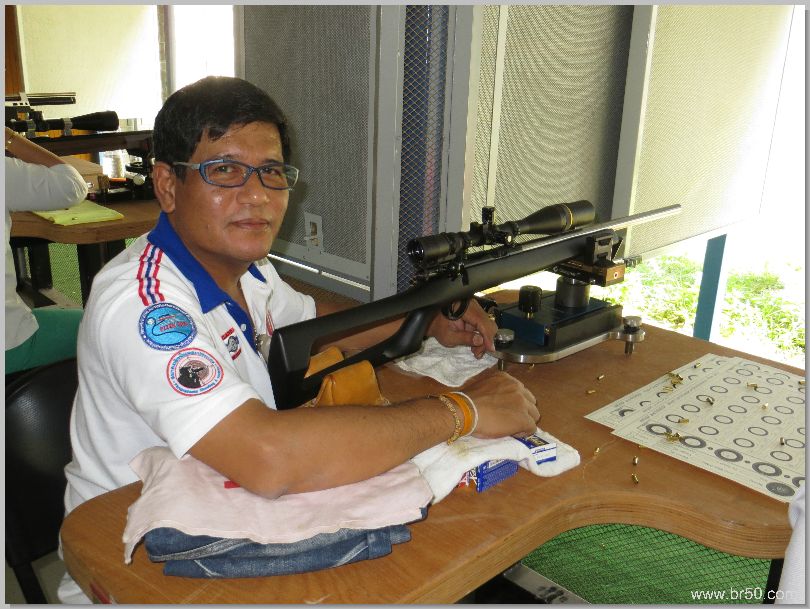 0032_Benchrest-EM-WC_2013-BR50.JPG