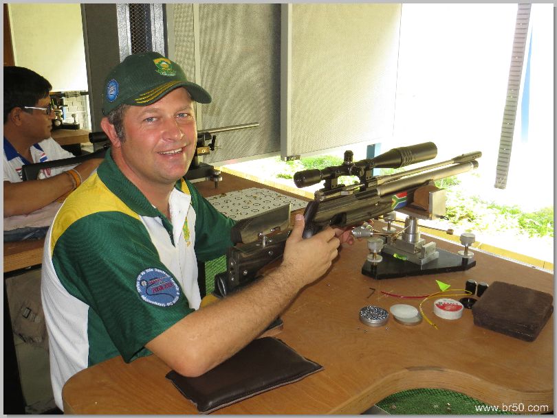 0033_Benchrest-EM-WC_2013-BR50.JPG