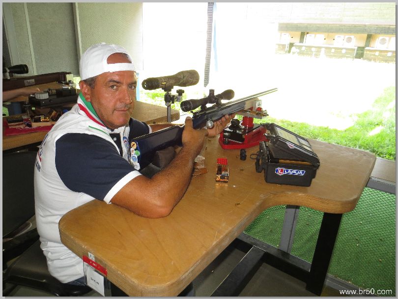 0040_Benchrest-EM-WC_2013-BR50.JPG