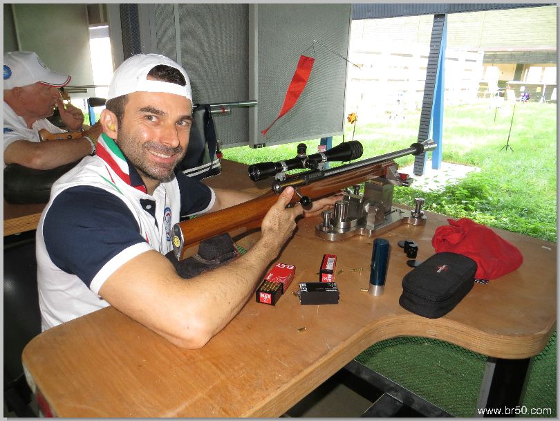 0044_Benchrest-EM-WC_2013-BR50.JPG