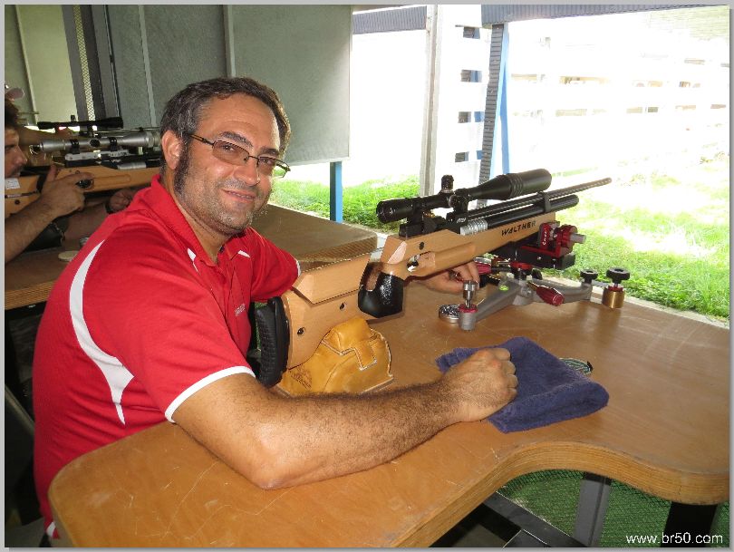 0047_Benchrest-EM-WC_2013-BR50.JPG