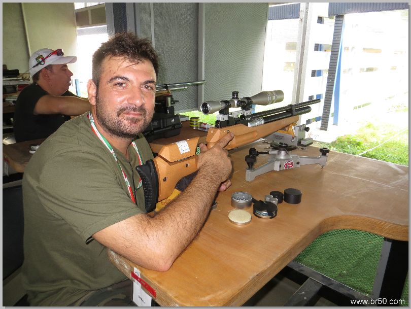 0050_Benchrest-EM-WC_2013-BR50.JPG