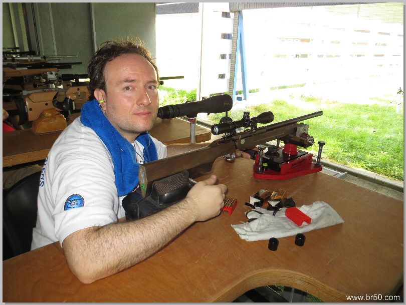 0051_Benchrest-EM-WC_2013-BR50.JPG