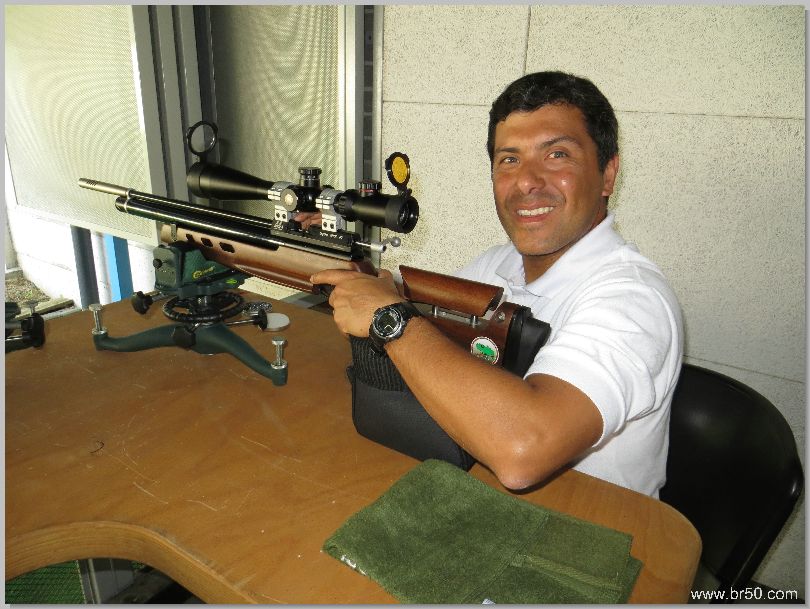 0052_Benchrest-EM-WC_2013-BR50.JPG