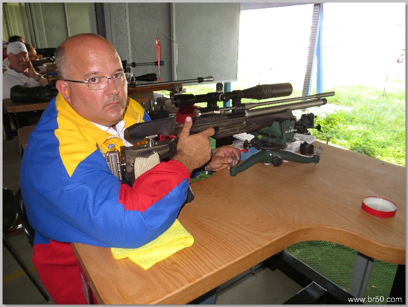0053_Benchrest-EM-WC_2013-BR50.JPG