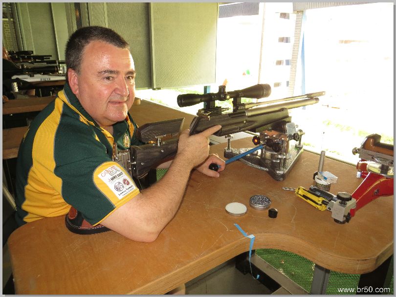 0054_Benchrest-EM-WC_2013-BR50.JPG