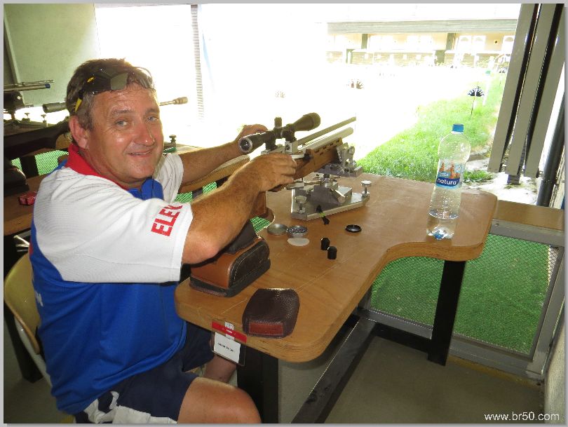 0056_Benchrest-EM-WC_2013-BR50.JPG