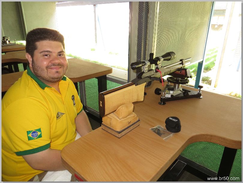 0062_Benchrest-EM-WC_2013-BR50.JPG