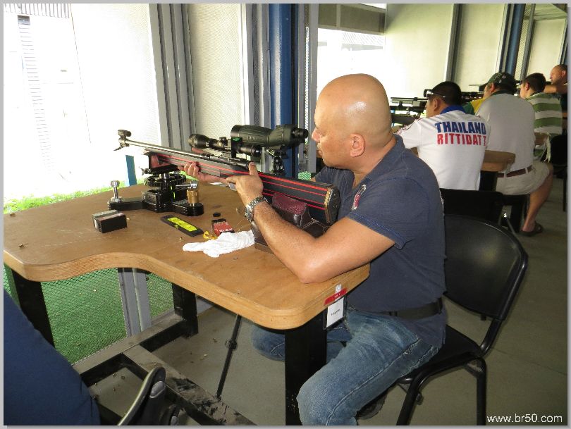 0064_Benchrest-EM-WC_2013-BR50.JPG