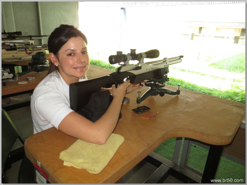 0071_Benchrest-EM-WC_2013-BR50.JPG