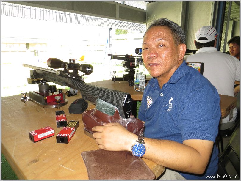 0076_Benchrest-EM-WC_2013-BR50.JPG