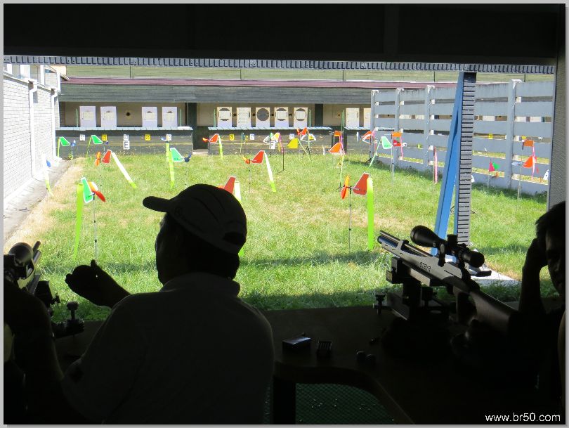 0077_Benchrest-EM-WC_2013-BR50.JPG