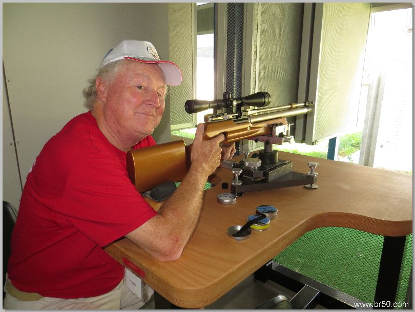 0079_Benchrest-EM-WC_2013-BR50.JPG