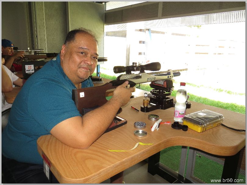 0082_Benchrest-EM-WC_2013-BR50.JPG