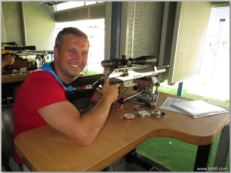 0083_Benchrest-EM-WC_2013-BR50.JPG