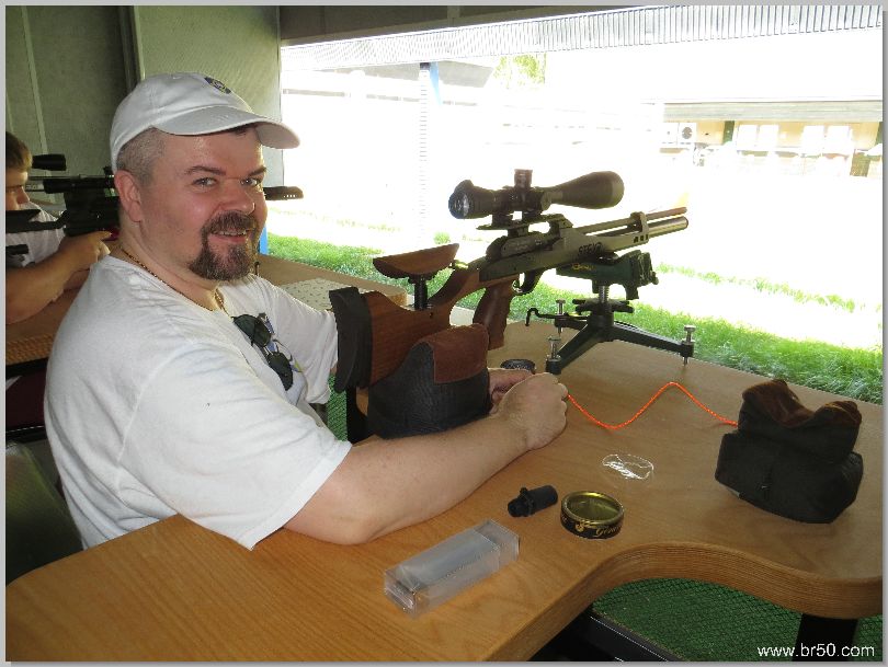 0087_Benchrest-EM-WC_2013-BR50.JPG
