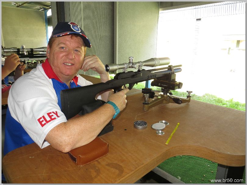 0090_Benchrest-EM-WC_2013-BR50.JPG