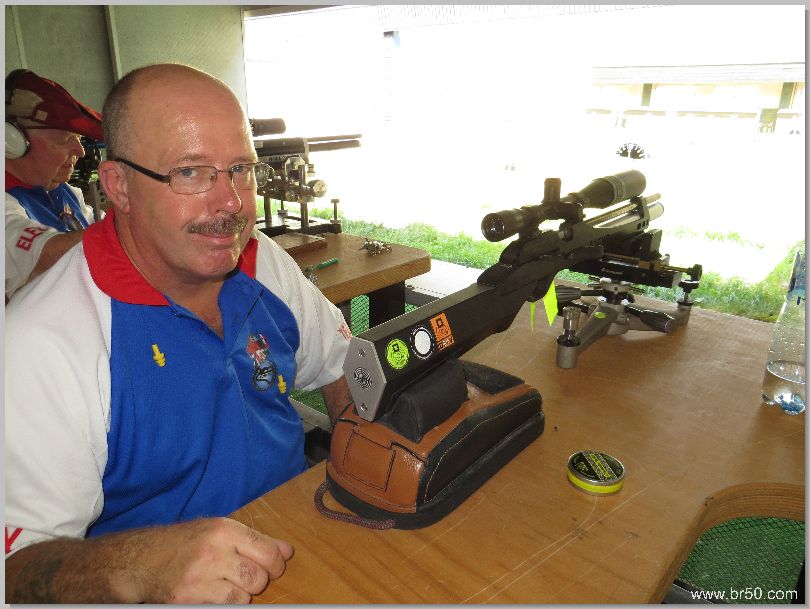 0092_Benchrest-EM-WC_2013-BR50.JPG