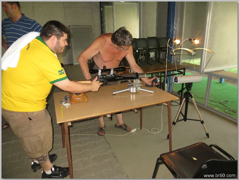 0095_Benchrest-EM-WC_2013-BR50.JPG