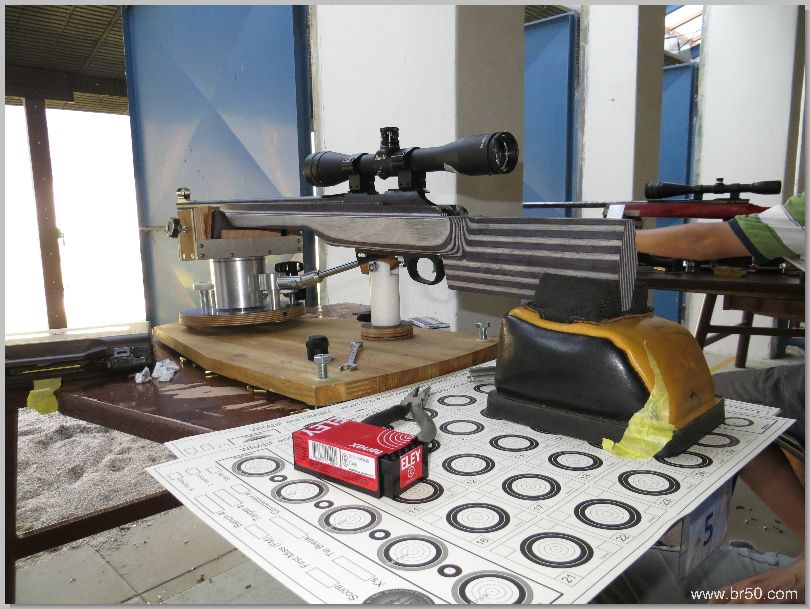 0099_Benchrest-EM-WC_2013-BR50.JPG