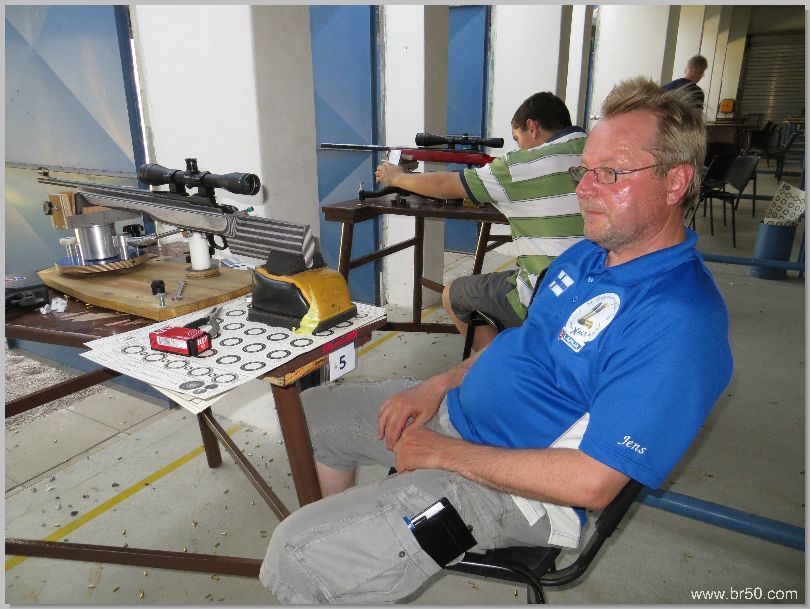 0100_Benchrest-EM-WC_2013-BR50.JPG