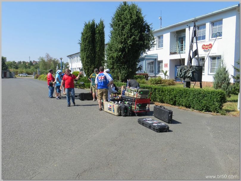 0101_Benchrest-EM-WC_2013-BR50.JPG
