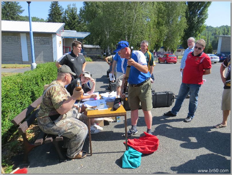 0105_Benchrest-EM-WC_2013-BR50.JPG